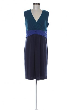 Šaty  Bpc Bonprix Collection, Velikost XL, Barva Vícebarevné, Cena  685,00 Kč