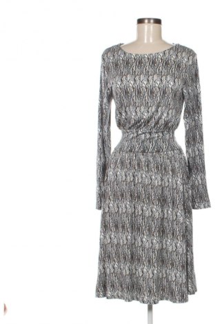 Šaty  Bpc Bonprix Collection, Velikost S, Barva Vícebarevné, Cena  239,00 Kč