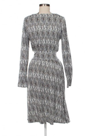 Šaty  Bpc Bonprix Collection, Velikost S, Barva Vícebarevné, Cena  239,00 Kč