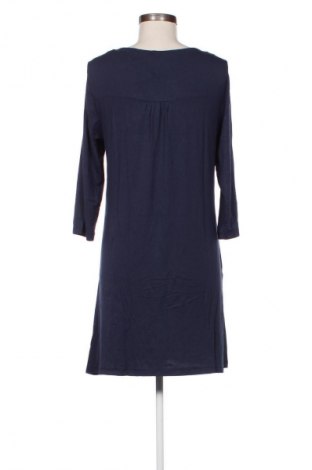 Šaty  Bpc Bonprix Collection, Velikost M, Barva Modrá, Cena  371,00 Kč