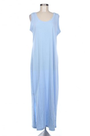 Šaty  Bpc Bonprix Collection, Velikost M, Barva Modrá, Cena  371,00 Kč