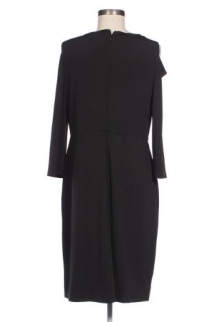 Šaty  Bpc Bonprix Collection, Veľkosť M, Farba Čierna, Cena  15,00 €