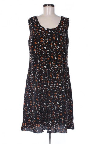 Šaty  Bpc Bonprix Collection, Veľkosť XL, Farba Viacfarebná, Cena  14,83 €