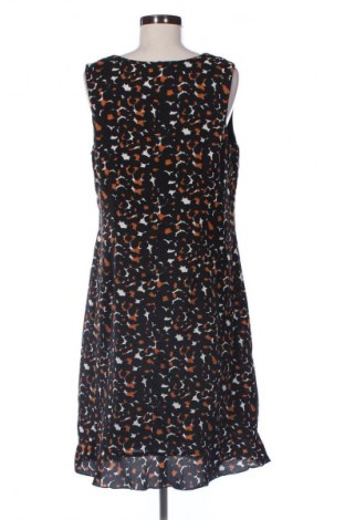 Šaty  Bpc Bonprix Collection, Veľkosť XL, Farba Viacfarebná, Cena  14,83 €