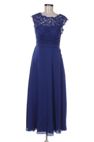 Šaty  Bpc Bonprix Collection, Velikost M, Barva Modrá, Cena  1 429,00 Kč