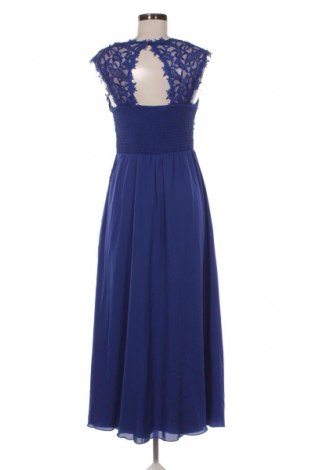 Šaty  Bpc Bonprix Collection, Velikost M, Barva Modrá, Cena  1 429,00 Kč