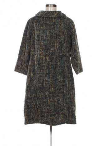 Šaty  Bpc Bonprix Collection, Veľkosť L, Farba Viacfarebná, Cena  16,95 €