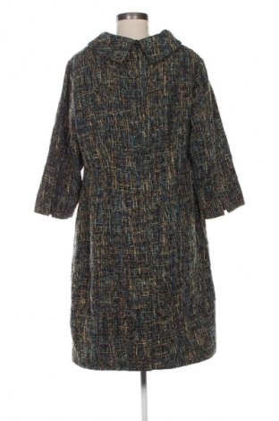 Šaty  Bpc Bonprix Collection, Veľkosť L, Farba Viacfarebná, Cena  16,95 €