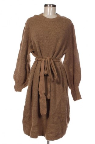 Рокля Bpc Bonprix Collection, Размер XXL, Цвят Многоцветен, Цена 28,99 лв.