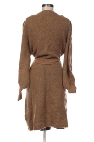 Рокля Bpc Bonprix Collection, Размер XXL, Цвят Многоцветен, Цена 28,99 лв.