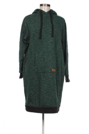 Rochie Bpc Bonprix Collection, Mărime XL, Culoare Multicolor, Preț 88,99 Lei