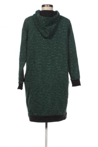 Rochie Bpc Bonprix Collection, Mărime XL, Culoare Multicolor, Preț 88,99 Lei