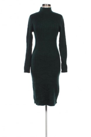 Sukienka Bpc Bonprix Collection, Rozmiar M, Kolor Zielony, Cena 74,99 zł
