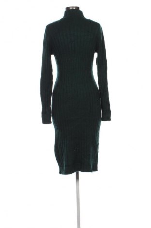 Sukienka Bpc Bonprix Collection, Rozmiar M, Kolor Zielony, Cena 74,99 zł