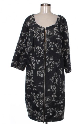 Рокля Bpc Bonprix Collection, Размер XXL, Цвят Многоцветен, Цена 47,99 лв.