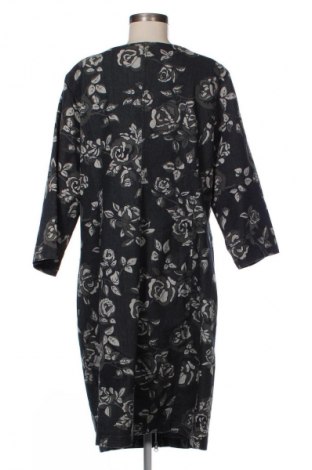 Рокля Bpc Bonprix Collection, Размер XXL, Цвят Многоцветен, Цена 47,99 лв.