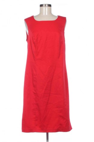 Kleid Bpc Bonprix Collection, Größe XL, Farbe Rot, Preis € 14,83