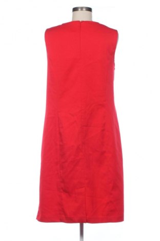 Kleid Bpc Bonprix Collection, Größe XL, Farbe Rot, Preis € 14,83