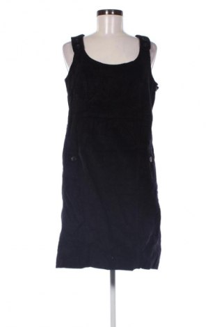 Sukienka Bpc Bonprix Collection, Rozmiar L, Kolor Czarny, Cena 50,99 zł