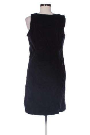 Sukienka Bpc Bonprix Collection, Rozmiar L, Kolor Czarny, Cena 50,99 zł