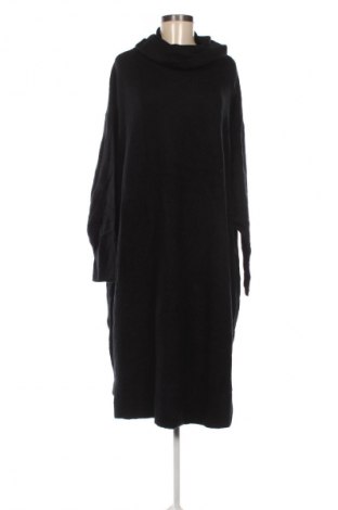 Ruha Bpc Bonprix Collection, Méret XXL, Szín Fekete, Ár 7 619 Ft