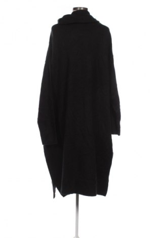 Ruha Bpc Bonprix Collection, Méret XXL, Szín Fekete, Ár 7 619 Ft