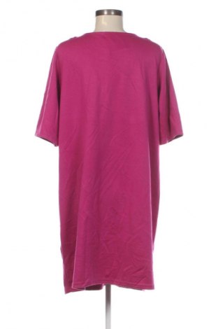Rochie Bpc Bonprix Collection, Mărime XL, Culoare Roșu, Preț 91,99 Lei
