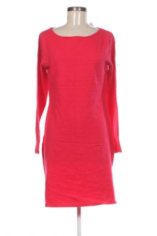 Šaty  Bpc Bonprix Collection, Veľkosť M, Farba Červená, Cena  11,95 €