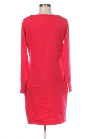 Šaty  Bpc Bonprix Collection, Veľkosť M, Farba Červená, Cena  11,95 €