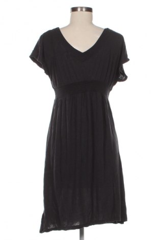 Sukienka Bpc Bonprix Collection, Rozmiar S, Kolor Kolorowy, Cena 66,65 zł