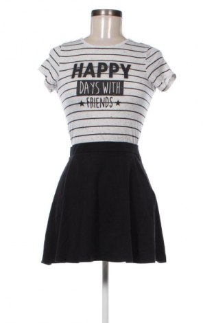 Kleid Bpc Bonprix Collection, Größe M, Farbe Mehrfarbig, Preis € 14,83