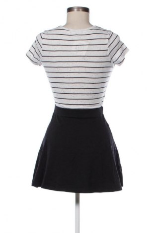 Kleid Bpc Bonprix Collection, Größe M, Farbe Mehrfarbig, Preis € 14,83