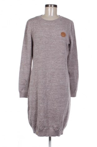 Kleid Bpc Bonprix Collection, Größe M, Farbe Mehrfarbig, Preis € 15,00