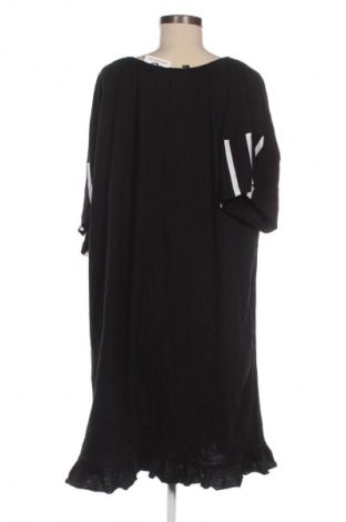 Kleid Bpc Bonprix Collection, Größe XXL, Farbe Schwarz, Preis 14,77 €