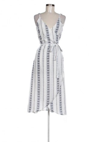 Rochie Bpc Bonprix Collection, Mărime M, Culoare Multicolor, Preț 77,17 Lei