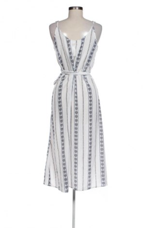 Rochie Bpc Bonprix Collection, Mărime M, Culoare Multicolor, Preț 77,17 Lei