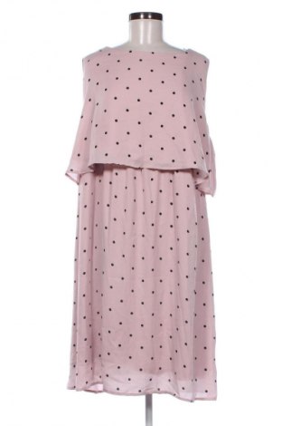 Šaty  Bpc Bonprix Collection, Veľkosť XXL, Farba Viacfarebná, Cena  23,52 €