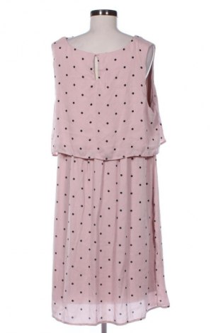 Šaty  Bpc Bonprix Collection, Veľkosť XXL, Farba Viacfarebná, Cena  23,52 €