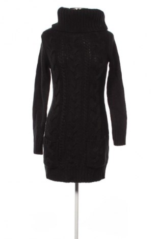 Šaty  Bpc Bonprix Collection, Veľkosť M, Farba Čierna, Cena  13,95 €