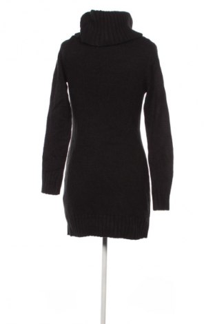 Šaty  Bpc Bonprix Collection, Veľkosť M, Farba Čierna, Cena  13,95 €