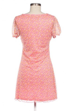 Sukienka Brave Soul, Rozmiar M, Kolor Kolorowy, Cena 248,09 zł