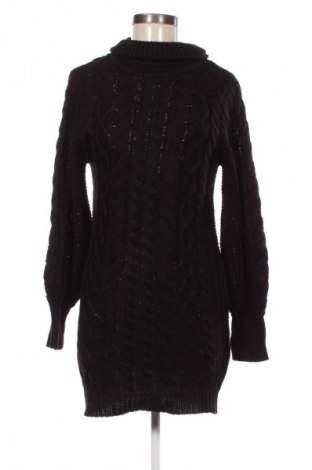 Rochie Brave Soul, Mărime S, Culoare Negru, Preț 88,99 Lei