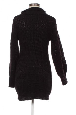 Rochie Brave Soul, Mărime S, Culoare Negru, Preț 88,99 Lei