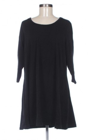 Sukienka Brave Soul, Rozmiar XL, Kolor Czarny, Cena 290,99 zł