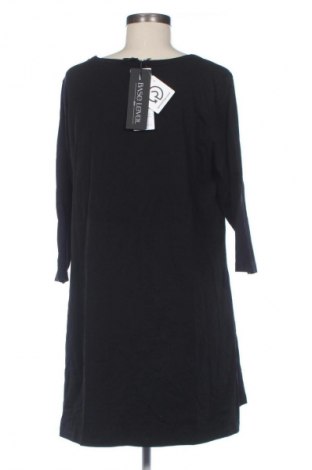 Sukienka Brave Soul, Rozmiar XL, Kolor Czarny, Cena 290,99 zł