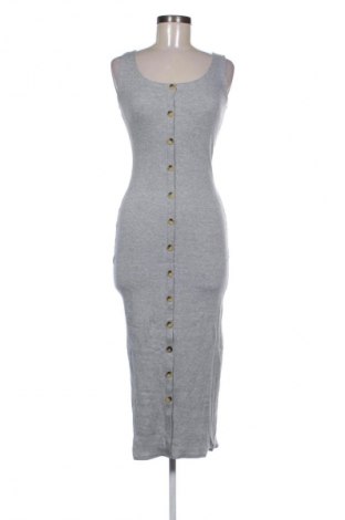 Ruha Brave Soul, Méret S, Szín Szürke, Ár 9 576 Ft