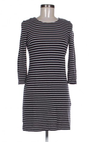 Šaty  Brax, Veľkosť XS, Farba Čierna, Cena  42,00 €