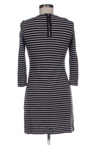 Šaty  Brax, Veľkosť XS, Farba Čierna, Cena  42,00 €