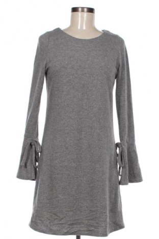 Sukienka Broadway, Rozmiar XS, Kolor Szary, Cena 62,99 zł