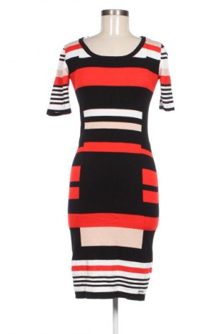 Sukienka Bruno Banani, Rozmiar XS, Kolor Kolorowy, Cena 110,00 zł